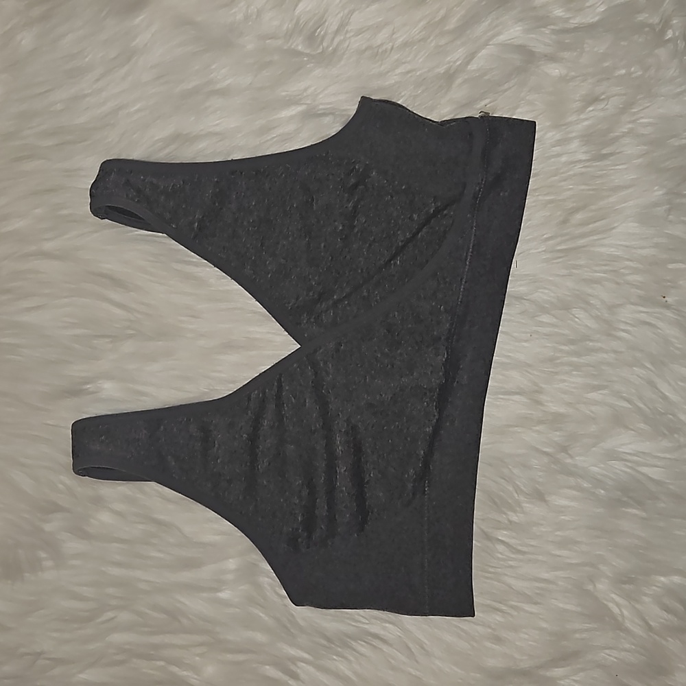 Nursing Bra✨️